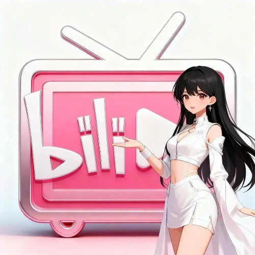 Bilibili破解